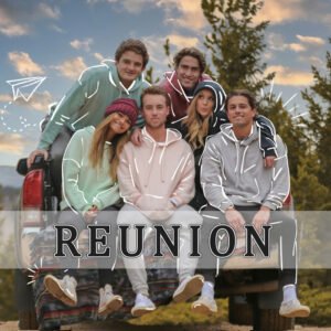 Reunion